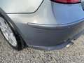 BMW 120 120d DPF - thumbnail 11