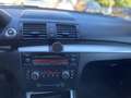 BMW 120 120d DPF - thumbnail 17