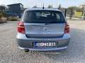BMW 120 120d DPF - thumbnail 6