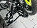 Yamaha YFM 700 Raptor 700 Special Edition Garantie Grün - thumbnail 12
