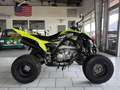 Yamaha YFM 700 Raptor 700 Special Edition Garantie Grün - thumbnail 5