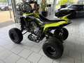 Yamaha YFM 700 Raptor 700 Special Edition Garantie Grün - thumbnail 11