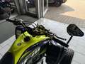 Yamaha YFM 700 Raptor 700 Special Edition Garantie Grün - thumbnail 3