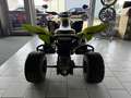 Yamaha YFM 700 Raptor 700 Special Edition Garantie Grün - thumbnail 4