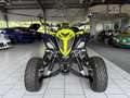 Yamaha YFM 700 Raptor 700 Special Edition Garantie Grün - thumbnail 10