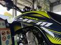 Yamaha YFM 700 Raptor 700 Special Edition Garantie Grün - thumbnail 7