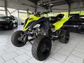 Yamaha YFM 700 Raptor 700 Special Edition Garantie Grün - thumbnail 2