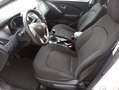 Hyundai iX35 1.7CRDI Comfort Sky 4x2 Blanco - thumbnail 29