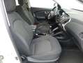 Hyundai iX35 1.7CRDI Comfort Sky 4x2 Blanco - thumbnail 30