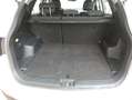 Hyundai iX35 1.7CRDI Comfort Sky 4x2 Blanco - thumbnail 35