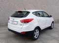 Hyundai iX35 1.7CRDI Comfort Sky 4x2 Blanco - thumbnail 5