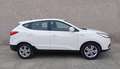 Hyundai iX35 1.7CRDI Comfort Sky 4x2 Blanco - thumbnail 23