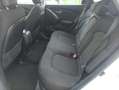 Hyundai iX35 1.7CRDI Comfort Sky 4x2 Blanco - thumbnail 13