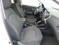 Hyundai iX35 1.7CRDI Comfort Sky 4x2 Blanco - thumbnail 10