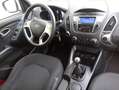 Hyundai iX35 1.7CRDI Comfort Sky 4x2 Blanco - thumbnail 15