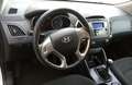 Hyundai iX35 1.7CRDI Comfort Sky 4x2 Blanco - thumbnail 32