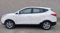 Hyundai iX35 1.7CRDI Comfort Sky 4x2 Blanco - thumbnail 19