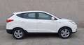 Hyundai iX35 1.7CRDI Comfort Sky 4x2 Blanco - thumbnail 6