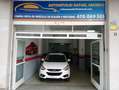 Hyundai iX35 1.7CRDI Comfort Sky 4x2 Blanco - thumbnail 37