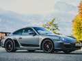 Porsche 911 PORSCHE 911 TYPE 997.2 CARRERA 4 GTS 408CH PDK Grijs - thumbnail 3