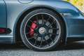 Porsche 911 PORSCHE 911 TYPE 997.2 CARRERA 4 GTS 408CH PDK Grijs - thumbnail 10