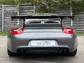 Porsche 911 PORSCHE 911 TYPE 997.2 CARRERA 4 GTS 408CH PDK Grijs - thumbnail 3