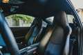Porsche 911 PORSCHE 911 TYPE 997.2 CARRERA 4 GTS 408CH PDK Grijs - thumbnail 9