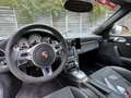 Porsche 911 PORSCHE 911 TYPE 997.2 CARRERA 4 GTS 408CH PDK Grijs - thumbnail 5