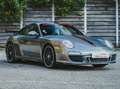 Porsche 911 PORSCHE 911 TYPE 997.2 CARRERA 4 GTS 408CH PDK Grijs - thumbnail 1