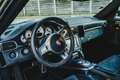 Porsche 911 PORSCHE 911 TYPE 997.2 CARRERA 4 GTS 408CH PDK Grijs - thumbnail 8