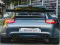 Porsche 911 PORSCHE 911 TYPE 997.2 CARRERA 4 GTS 408CH PDK Grijs - thumbnail 5
