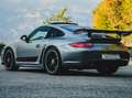 Porsche 911 PORSCHE 911 TYPE 997.2 CARRERA 4 GTS 408CH PDK Grijs - thumbnail 4