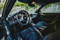 Porsche 911 PORSCHE 911 TYPE 997.2 CARRERA 4 GTS 408CH PDK Grijs - thumbnail 7