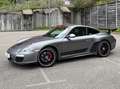 Porsche 911 PORSCHE 911 TYPE 997.2 CARRERA 4 GTS 408CH PDK Grijs - thumbnail 2