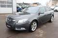 Opel Insignia Lim. 2.0 Turbo Innovation Automatik AHK Grau - thumbnail 1