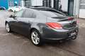 Opel Insignia Lim. 2.0 Turbo Innovation Automatik AHK Grau - thumbnail 7