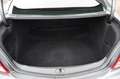 Opel Insignia Lim. 2.0 Turbo Innovation Automatik AHK Grau - thumbnail 15