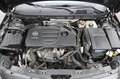 Opel Insignia Lim. 2.0 Turbo Innovation Automatik AHK Grau - thumbnail 16