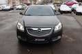 Opel Insignia Lim. 2.0 Turbo Innovation Automatik AHK Grau - thumbnail 2