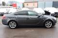 Opel Insignia Lim. 2.0 Turbo Innovation Automatik AHK Grau - thumbnail 4