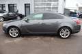 Opel Insignia Lim. 2.0 Turbo Innovation Automatik AHK Grau - thumbnail 8