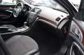Opel Insignia Lim. 2.0 Turbo Innovation Automatik AHK Grau - thumbnail 13