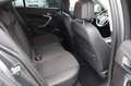 Opel Insignia Lim. 2.0 Turbo Innovation Automatik AHK Grau - thumbnail 12