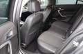 Opel Insignia Lim. 2.0 Turbo Innovation Automatik AHK Grau - thumbnail 11
