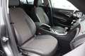 Opel Insignia Lim. 2.0 Turbo Innovation Automatik AHK Grau - thumbnail 14