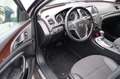 Opel Insignia Lim. 2.0 Turbo Innovation Automatik AHK Grau - thumbnail 9