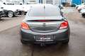 Opel Insignia Lim. 2.0 Turbo Innovation Automatik AHK Grau - thumbnail 6