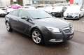 Opel Insignia Lim. 2.0 Turbo Innovation Automatik AHK Grau - thumbnail 3