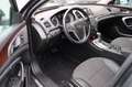 Opel Insignia Lim. 2.0 Turbo Innovation Automatik AHK Grau - thumbnail 10