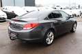 Opel Insignia Lim. 2.0 Turbo Innovation Automatik AHK Grau - thumbnail 5